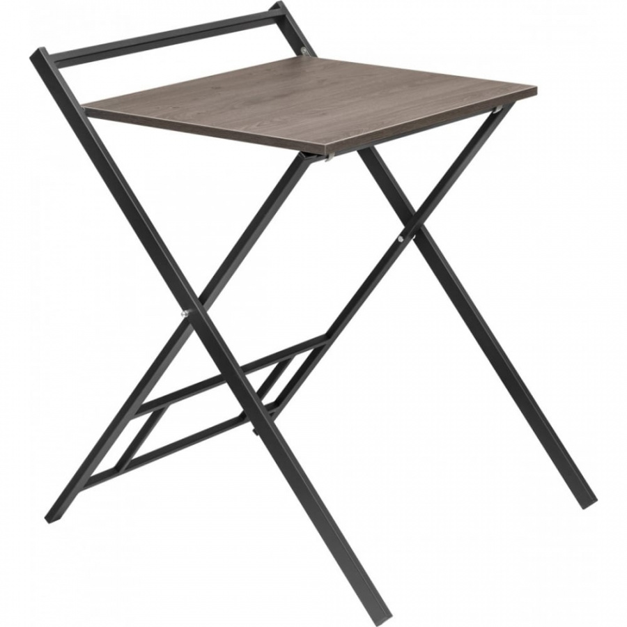 Складной компьютерный стол GreenWeen GW-PCT600B-L-G