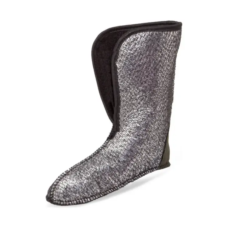 Вкладной фольгированный чулок СОЮЗСПЕЦОДЕЖДА 2000000168425