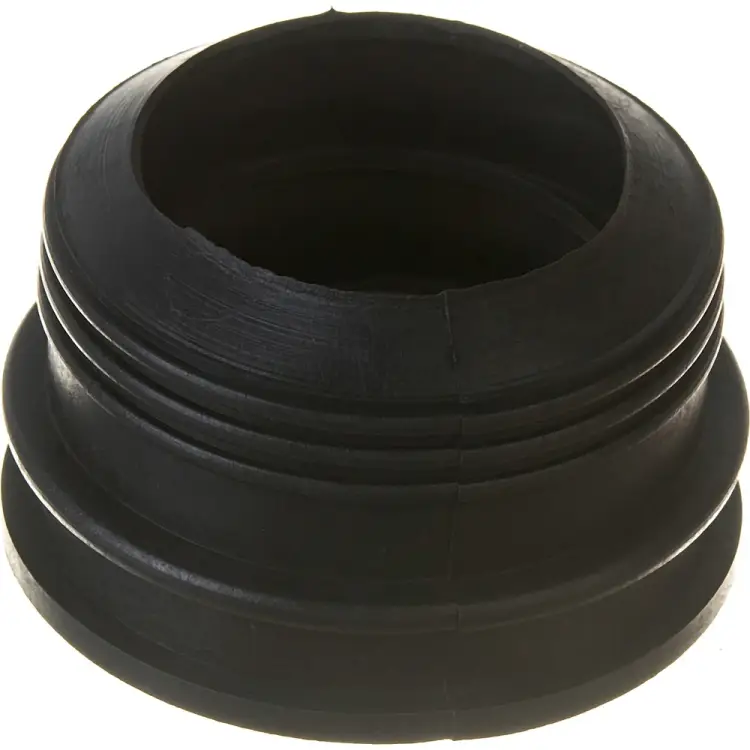 Переходная манжета Профитт 2227411