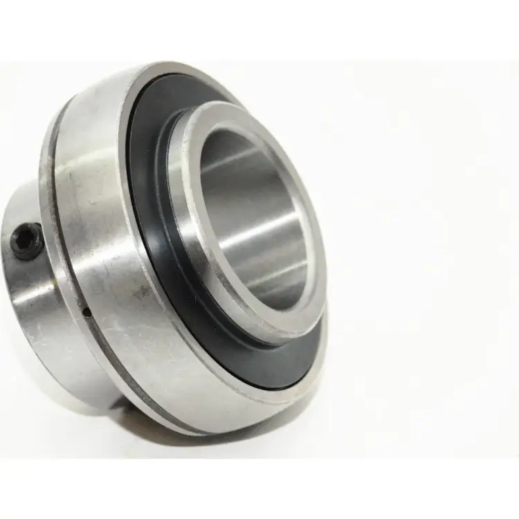 Подшипник ИПК UC 210