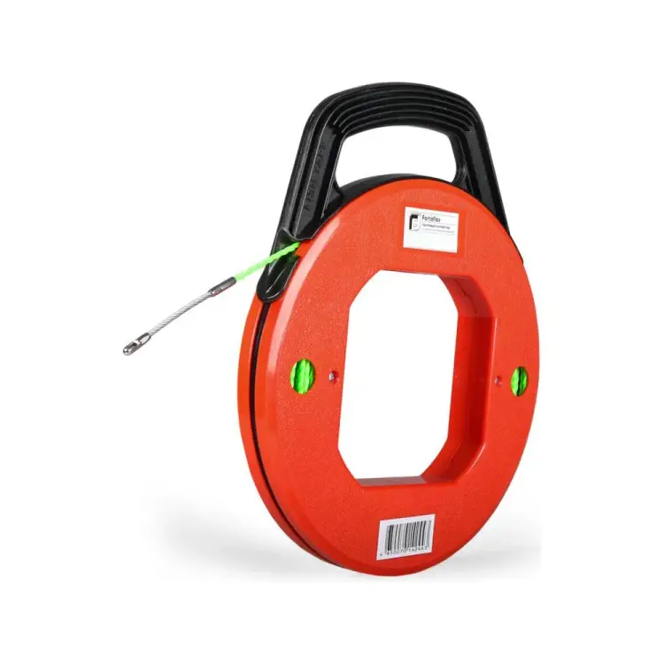 Протяжка FORTISFLEX PET-1-4.0/10K 81807