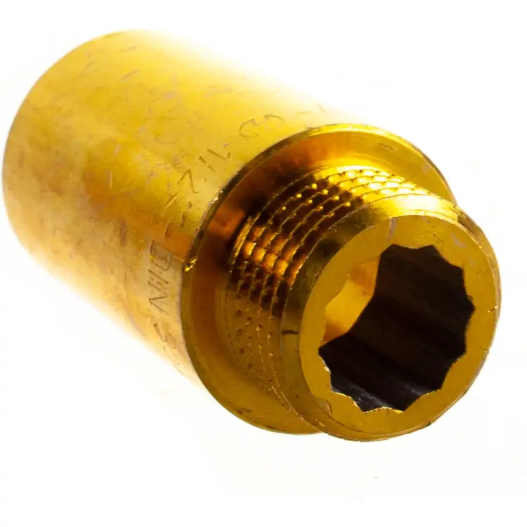 Удлинитель STOUT RG008Q0O77N354