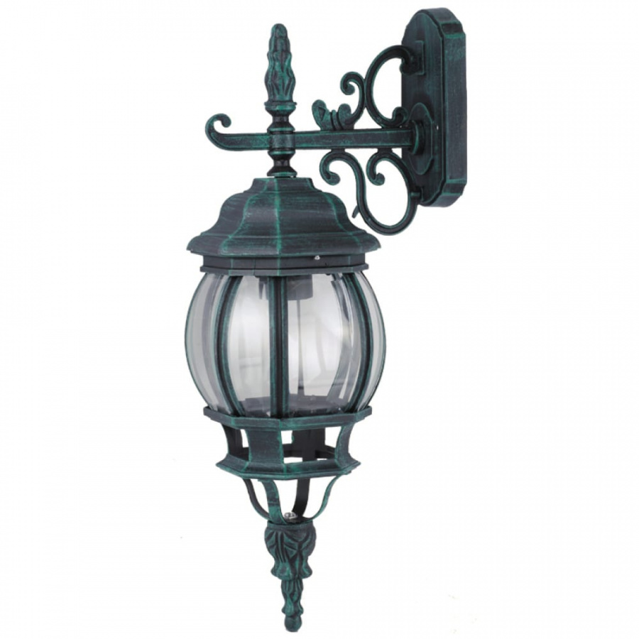 ARTE LAMP A1042AL-1BG