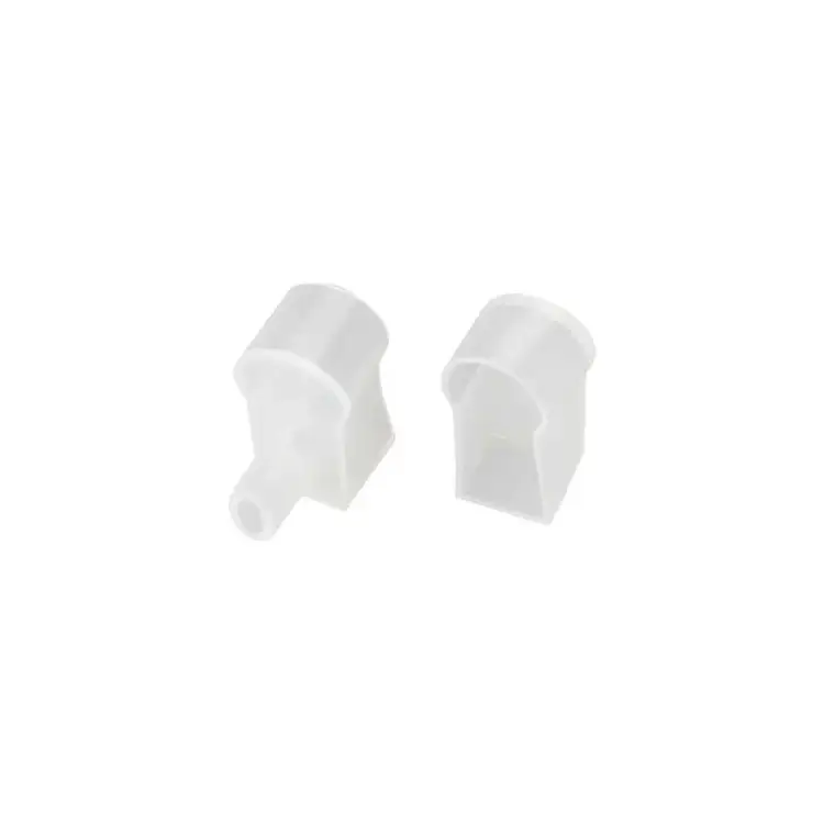 Заглушка Arlight ARL-MOONLiGHT-2412-сAp-seT-WH 29423 Заглушка Arlight ARL-MOONLiGHT-2412-сAp-seT-WH 29423