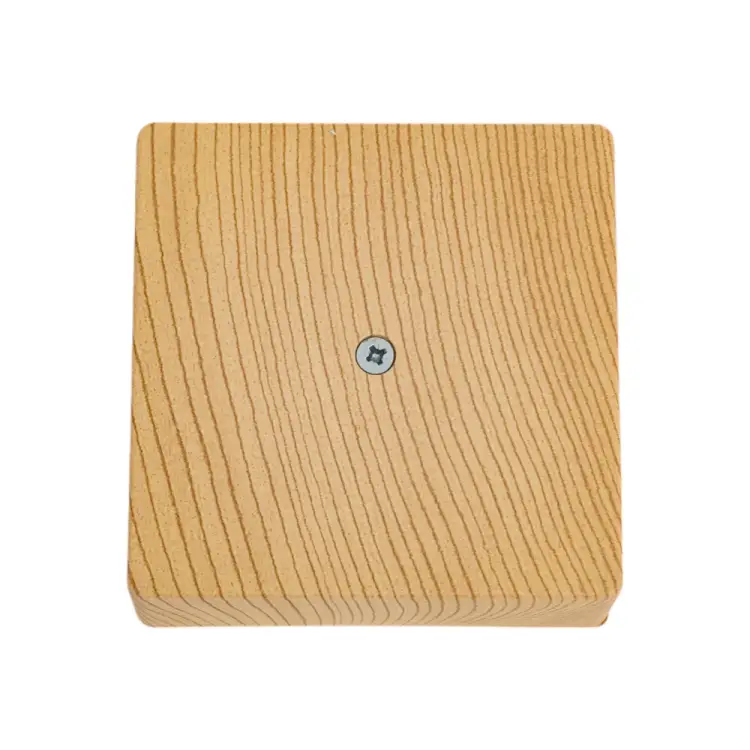 Распределительная коробка HEGEL КРК2702 0201-И