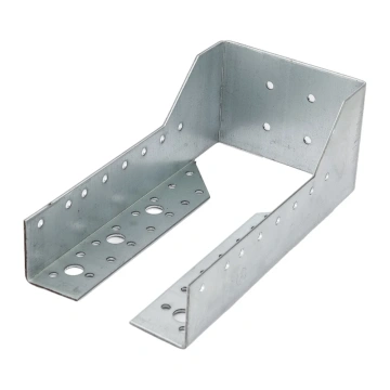 Для бруса закрытые