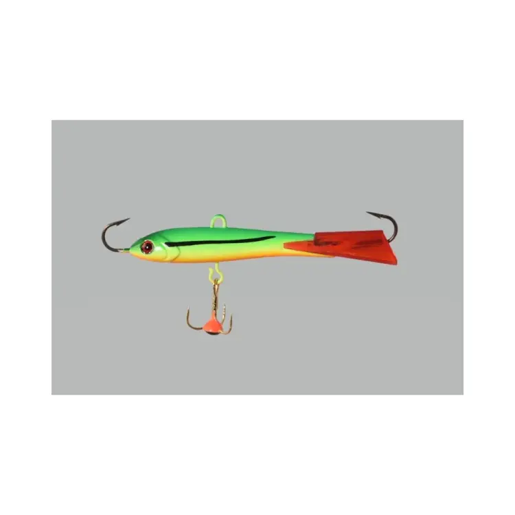 Балансир Ecopro Судачий EPBJS70-14CB