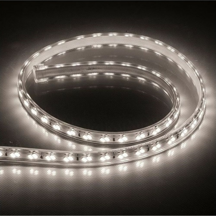 Светодиодная Led-лента FERON LS705