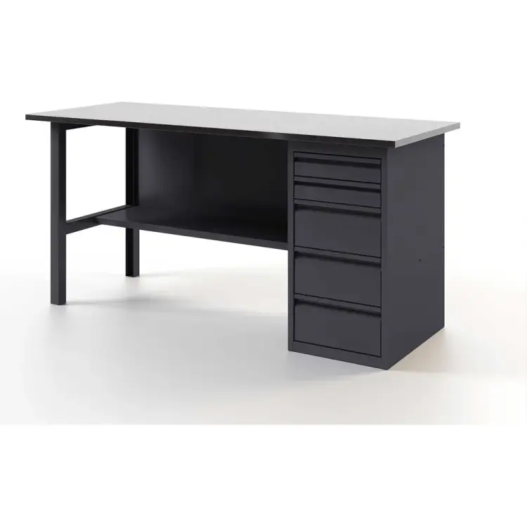 Верстак стол GREENBERG VERSTAK_Y1_1800