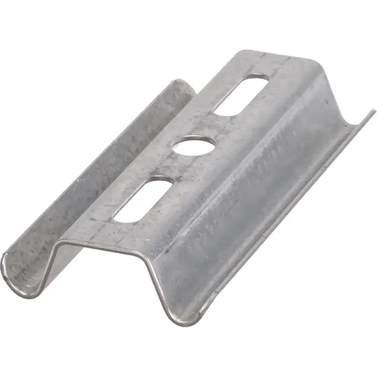 Горизонтальный держатель TDM ELECTRIC SQ2907-0537