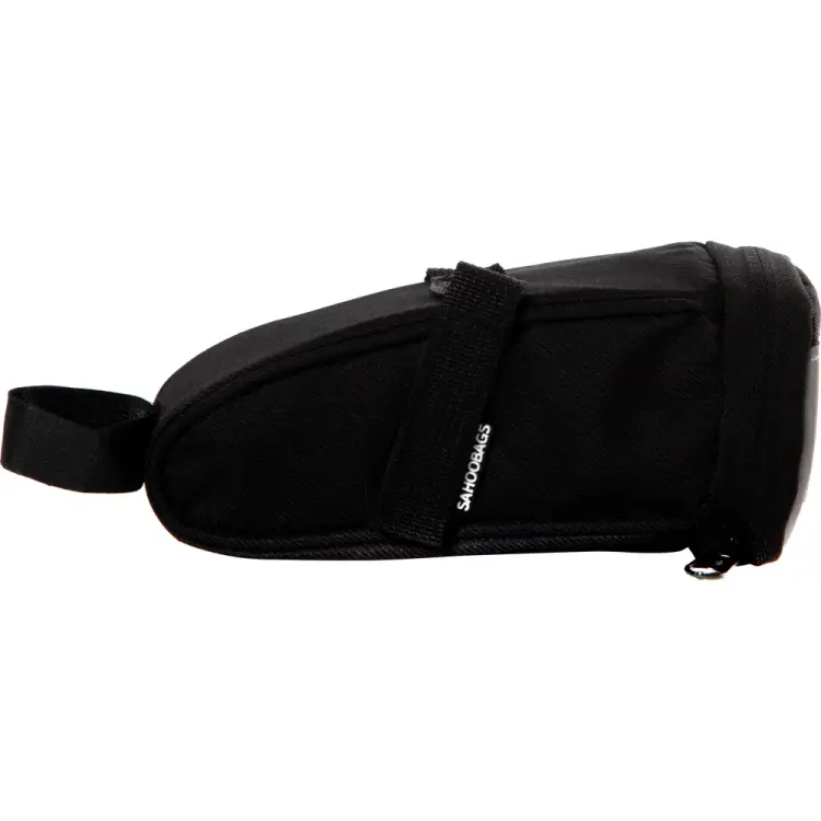 Велосумка на раму STG 132004 Х103245