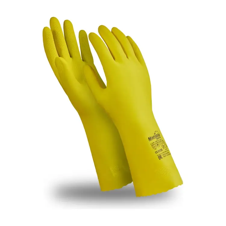 Перчатки Manipula Specialist БЛЕСК L-F-01 Пер 613/7 Перчатки Manipula Specialist БЛЕСК L-F-01 Пер 613/7