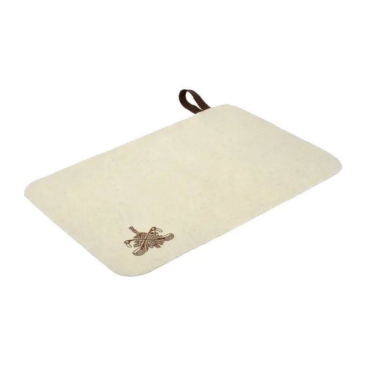 Коврик Банные штучки 41416