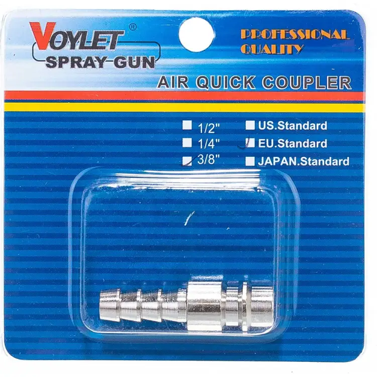 Штекер Voylet 005-00019