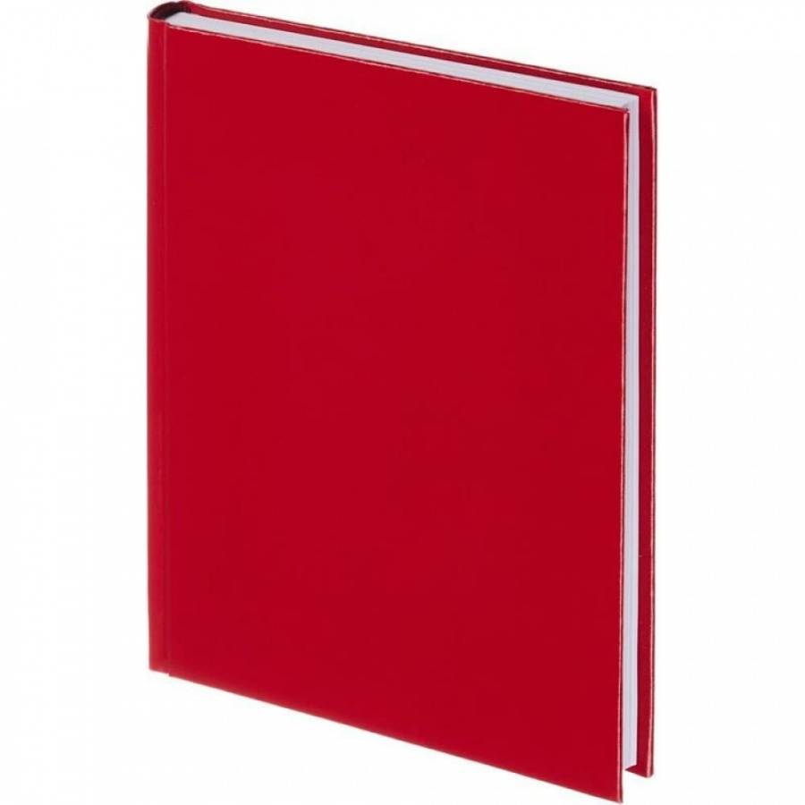 Недатированный ежедневник Attache Ideal New