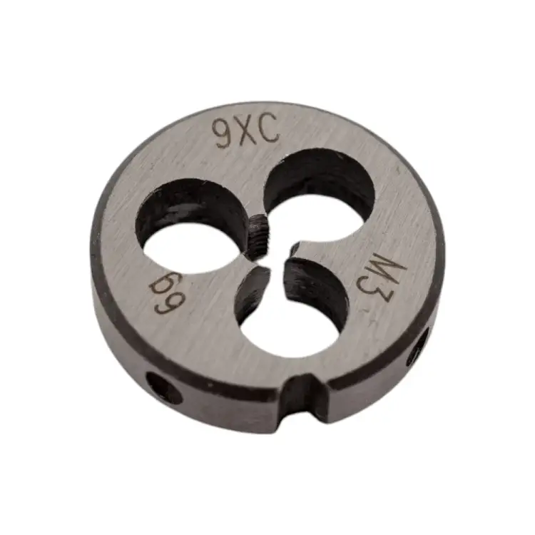 Плашка ИПК 2650-1481