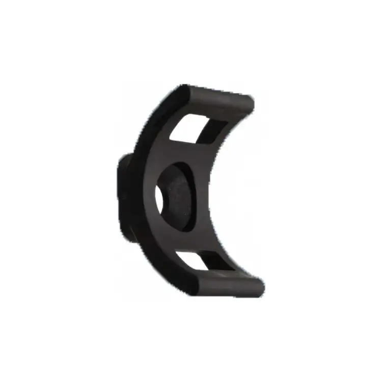 Монтажная площадка для стяжки ЕВРОПАРТНЕР 89303