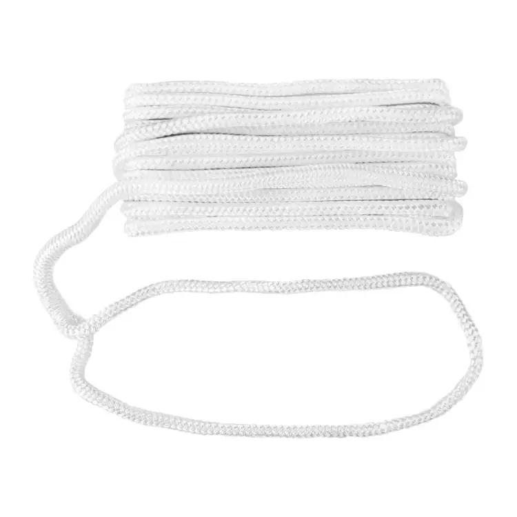 Плетеный швартовый трос Skipper SK-TDNBR141067W Плетеный швартовый трос Skipper SK-TDNBR141067W