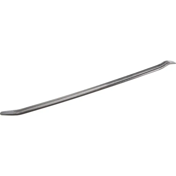 Монтировка AV Steel AV-922424 Монтировка AV Steel AV-922424
