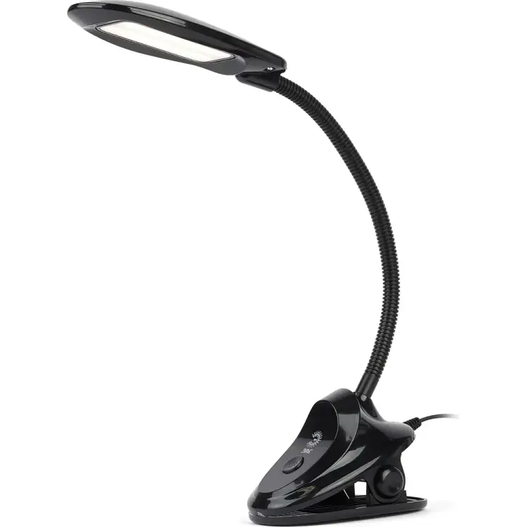 Настольный светильник ЭРА NLED478 Б0041085 Настольный светильник ЭРА NLED478 Б0041085