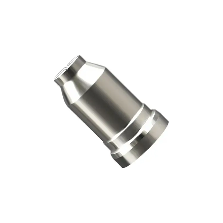 Сопло Optima PW SG-51 XLSG5102