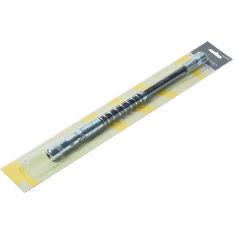 Сменный шланг для смазочных шприцев Эврика ER-44401-9 Сменный шланг для смазочных шприцев Эврика ER-44401-9