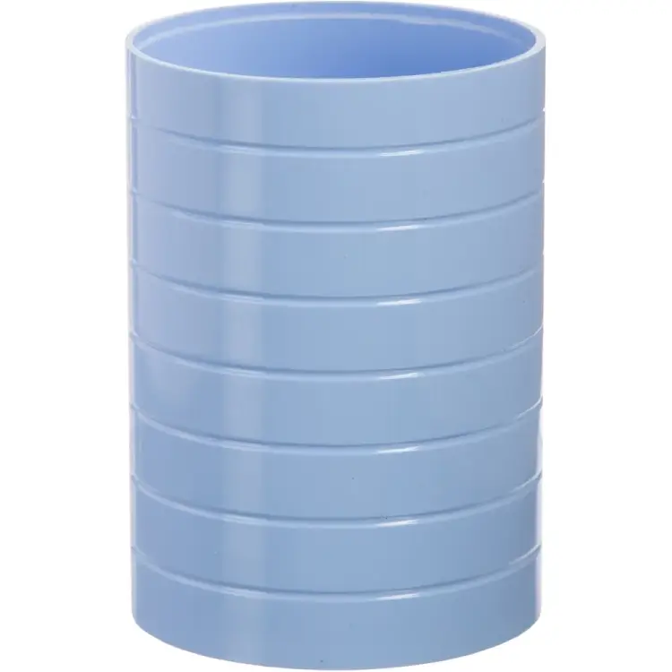 Стаканчик VANSTORE LINEA 427-01