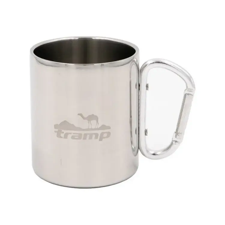 Термокружка Tramp TRC-122 Термокружка Tramp TRC-122