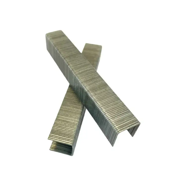 Усиленная скоба ForEst МБ000018336