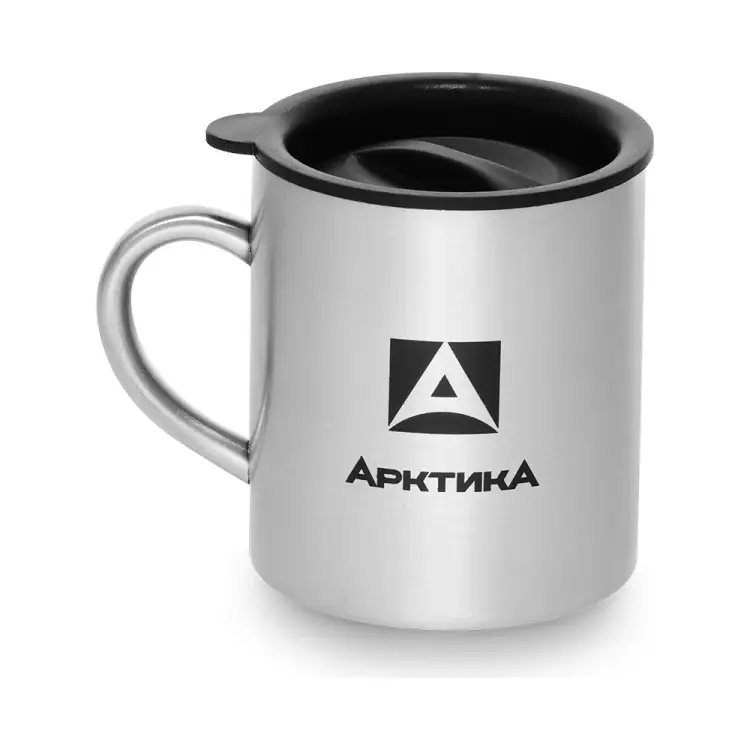 Термокружка Арктика 801-300 Термокружка Арктика 801-300