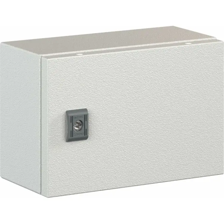 Шкаф DKC ST R5ST0231