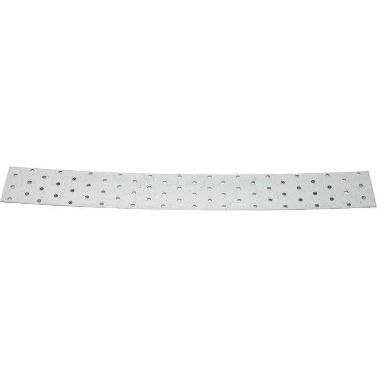 Соединительная пластина КРЕПКО-НАКРЕПКО 44722