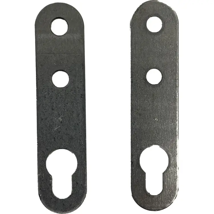 Мебельная подвеска Локри ПМ-4