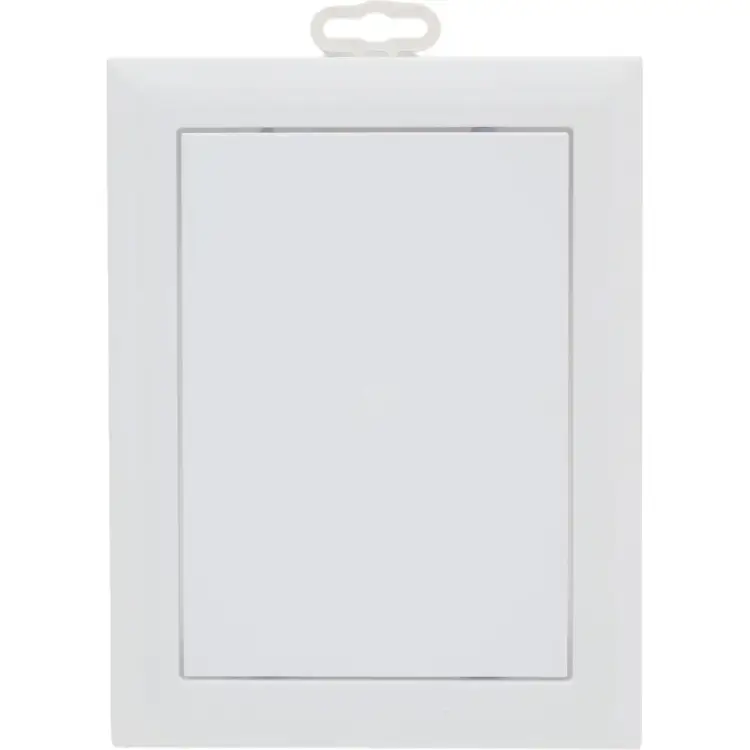 Дверца РВС 10230871 Дверца РВС 10230871