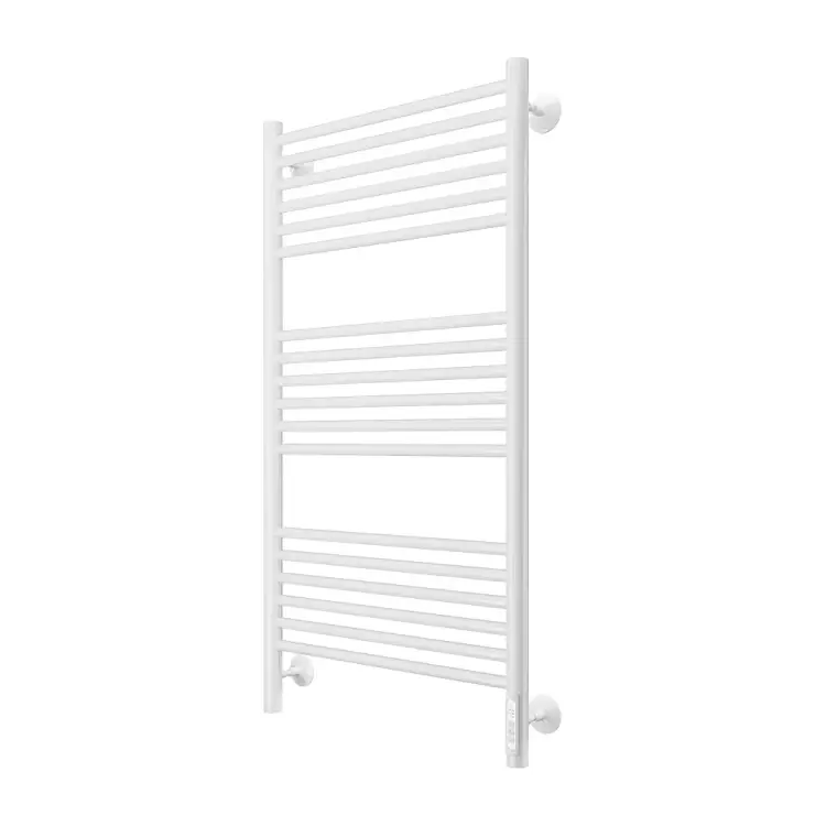 Электрический полотенцесушитель Royal Thermo Casa white НС-1434009