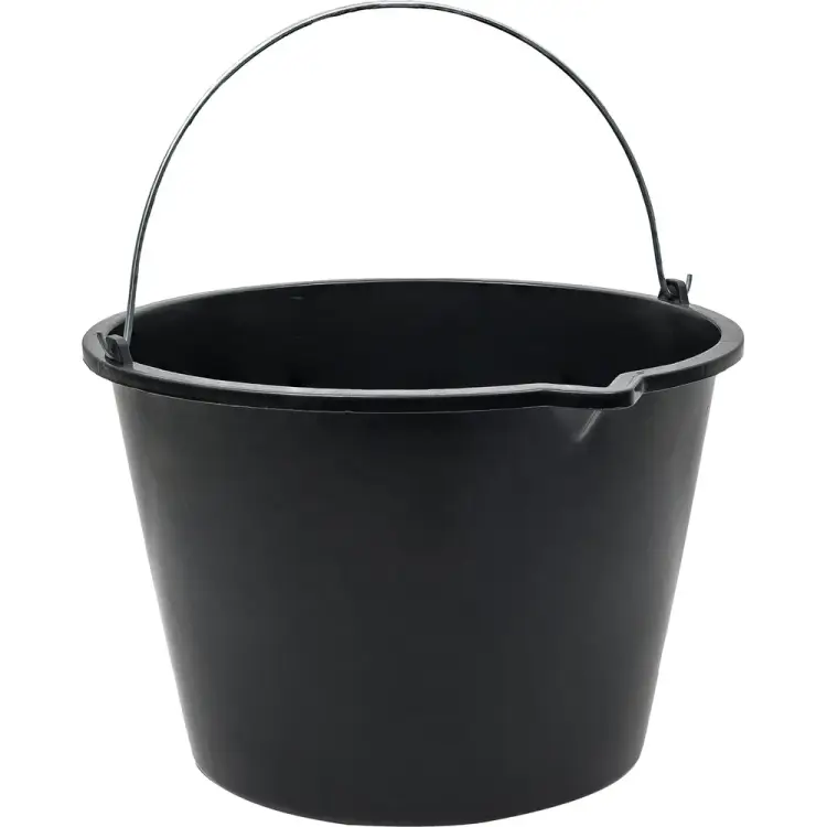 Строительное ведро Gigant GAV-37 Строительное ведро Gigant GAV-37