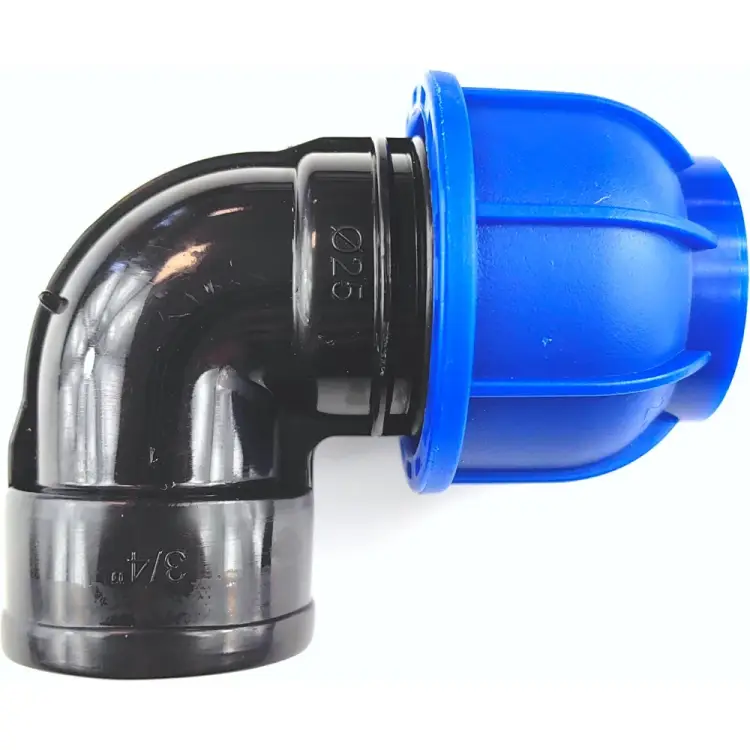 Угол Boutte 9271992