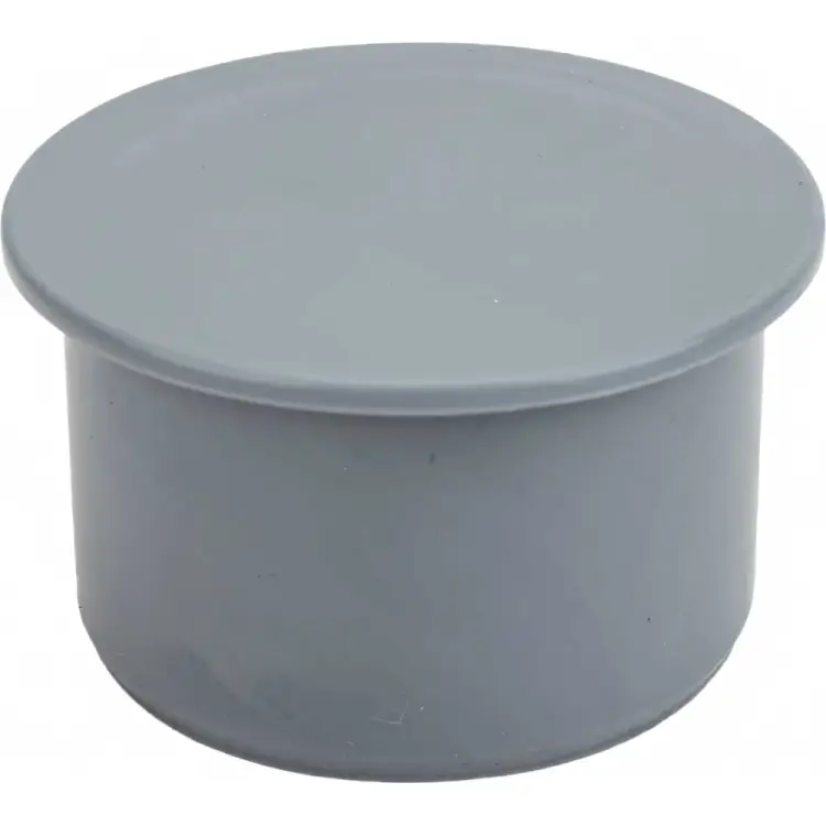 Заглушка Valfex 20108050