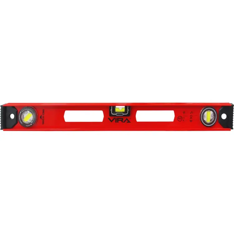 Магнитный уровень VIRA 100251