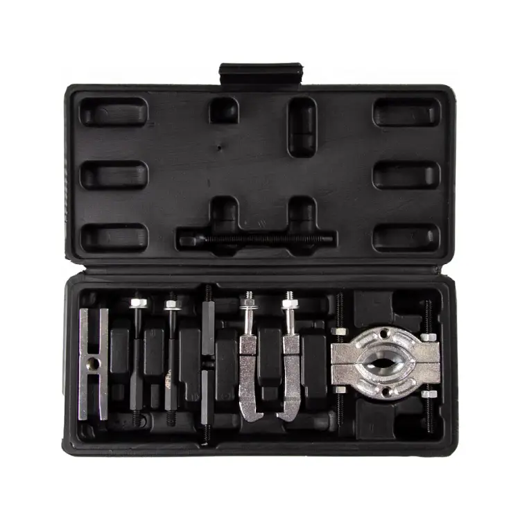 Съемник подшипников AFFIX AF10410009C