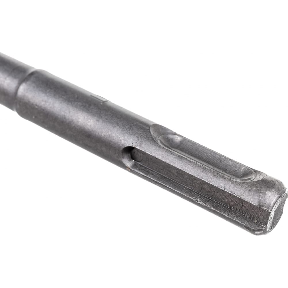 Усиленный бур Gigant GRD 11049