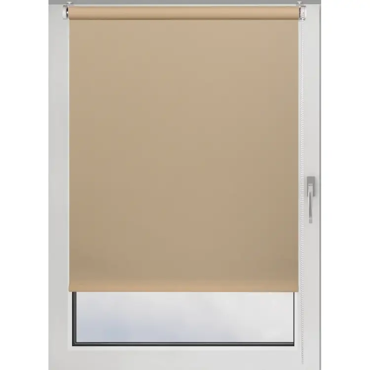 Рулонная штора PRAKTO 9403217947