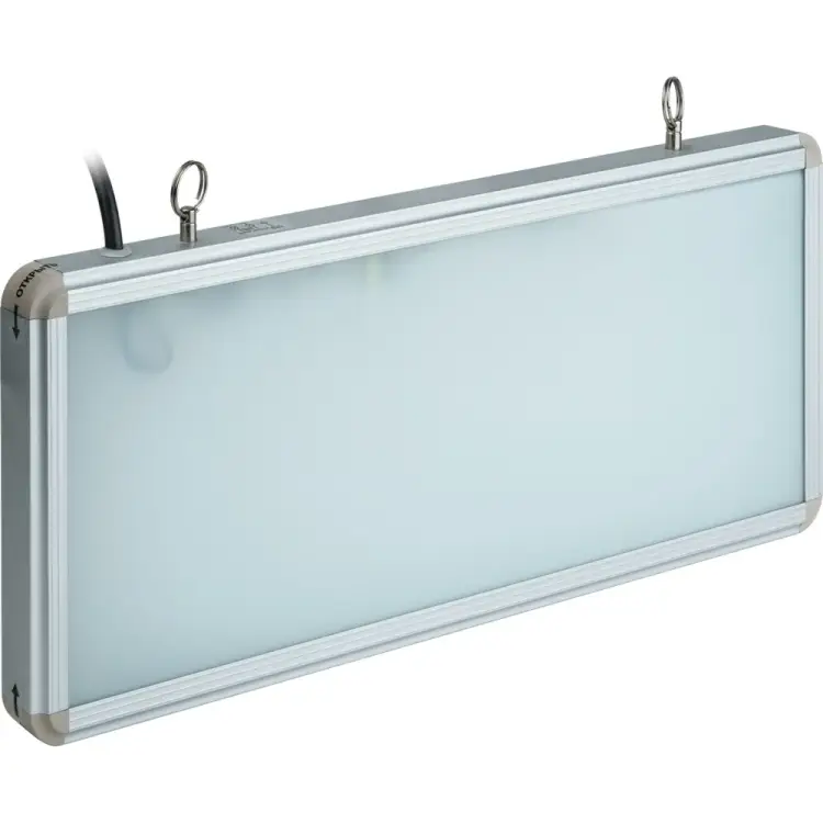 Светильник Navigator NEF-04 61506
