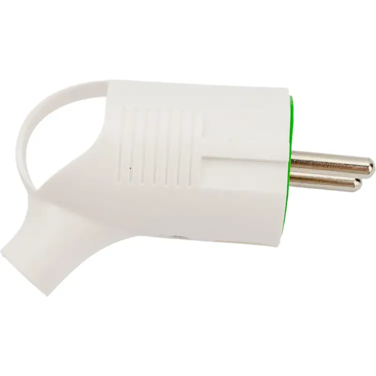 Вилка OVIVO 701-000000-003