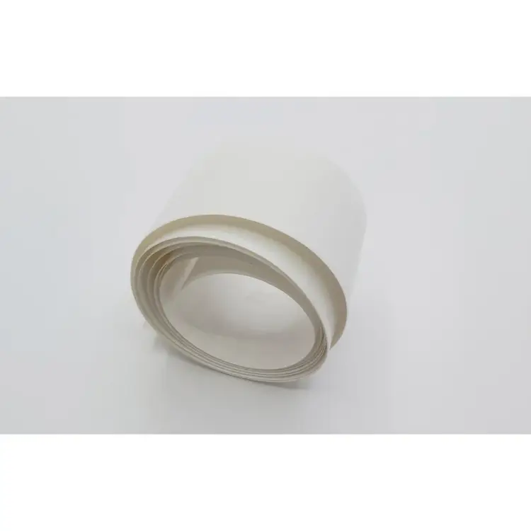 Пленка GlobalTOOLS ORG 283 GT-006-108-0005