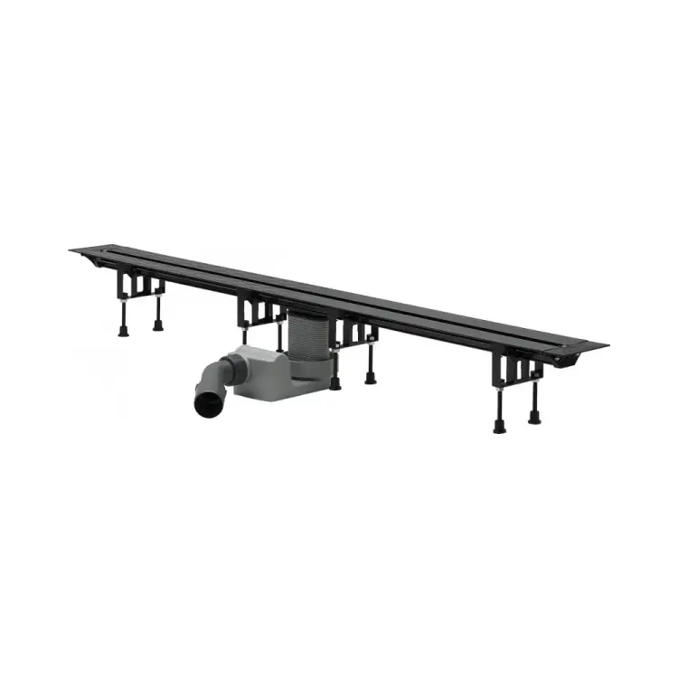 Душевой лоток VIEGA Advantix Vario 704360