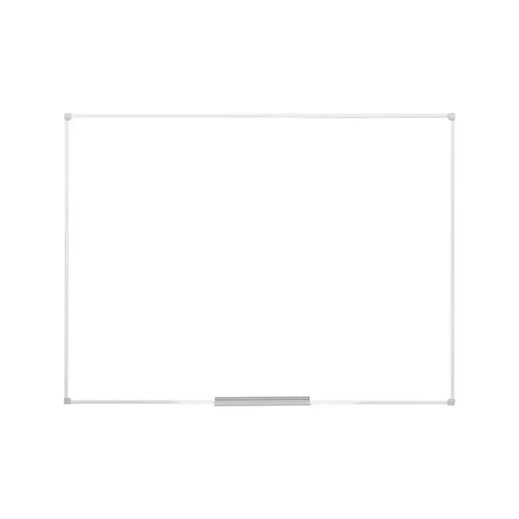 Магнитно-маркерная доска OfficeSpace Premium MR_20414