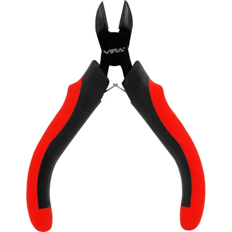 Бокорезы VIRA 311051 Бокорезы VIRA 311051