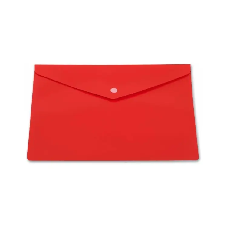 Конверт Бюрократ 816657