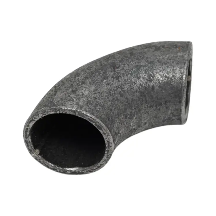 Крутоизогнутый отвод SMGTOOL 20282017375